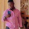 yourhighness377