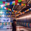 riteshmoktan3