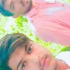bawa.arslan.arsla