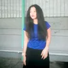 ms.urd