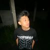 boywiliam332