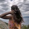 csillavagyok_14
