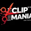 clip_mania41