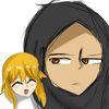 affah_iya6453
