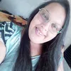 janna5190