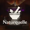 naturquelle7