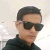 iskandar.kandar9779