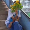 nan.myat.phyoe