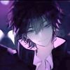 nommon_5