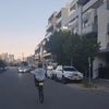 bl_luka8