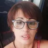 beatriz.montelong52