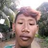 vinz_041
