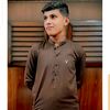 kingmubashir.10
