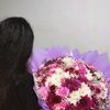 farinaz._t