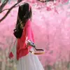 wajaht533