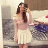 selvyaudrya