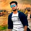 lablu_hossain_akash