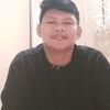 jovenraypatinga