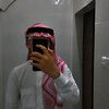 kht_42
