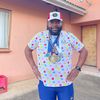 langelihle.mafink