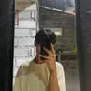 jorenzmendoza09