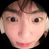 oli__via40