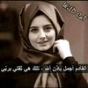 lollaa764