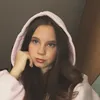 dasha_pro_
