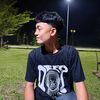 elwifernandes
