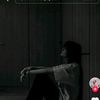 invisibleloner6