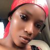 prettybella0021