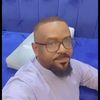 user7616196802153