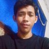 dandaaditya26