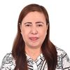 manongsong.maria