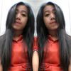 tria_alzal