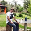 flvio.lessa8