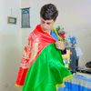 barullahhotak19