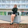jadelah026