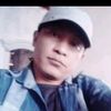 agus.sadewa7