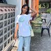 nabilaputri_afdila