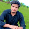 khan.poetry78