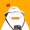 HỒNG