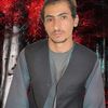shermabad.s