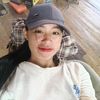 thandar.moe8745