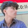 abid.khan.ak.7680