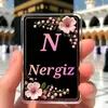 nergiz_1970