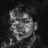 _bnw77