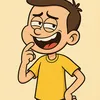 lazybone1m