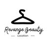 Revange location