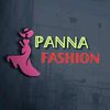 panna__fashlon
